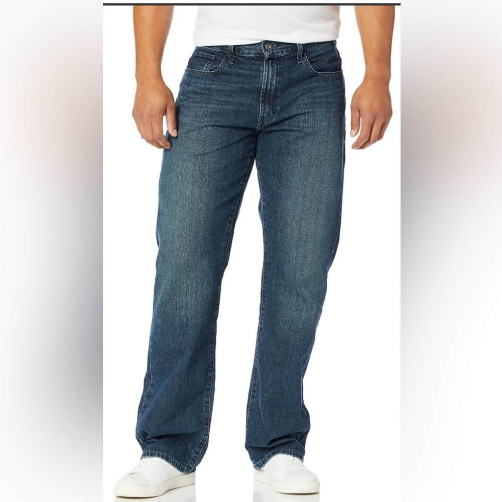 Náutica Jeans 
Vintage Collection 
New Jeans